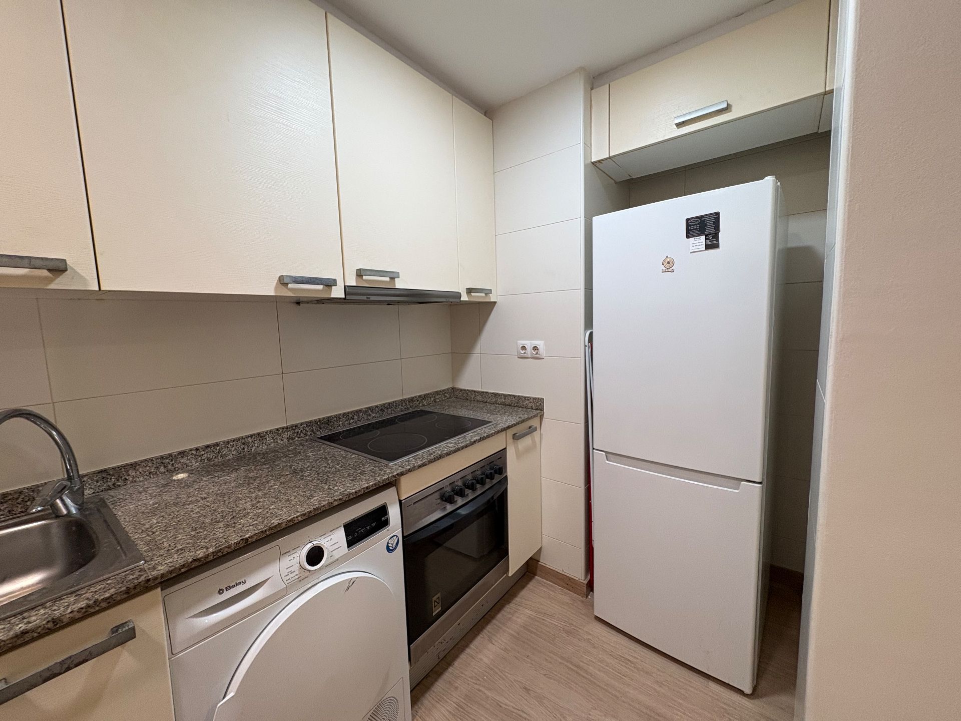 Planta baja to rent in Sant Celoni