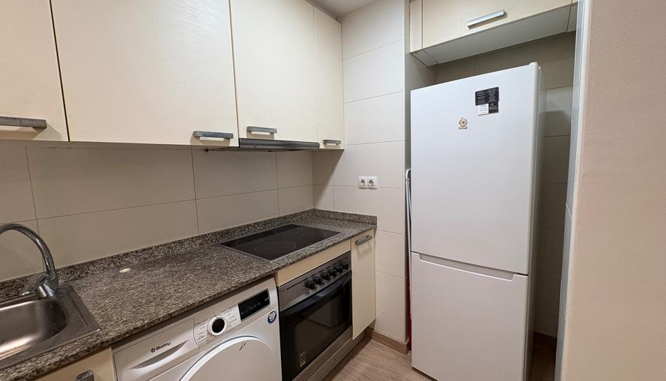 Photo 1 of Planta baja to rent in Sant Celoni, Barcelona