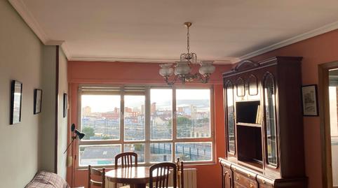 Photo 4 of Flat to rent in Calle Antonio Machado, Venta de Baños, Palencia