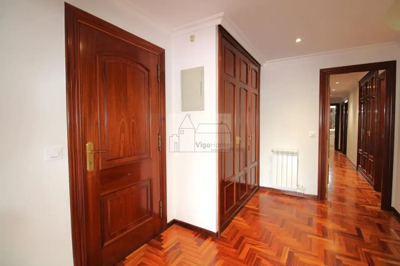 Appartement avec ascenseur à vendre à GARCIA BARBON 48, imagen 3