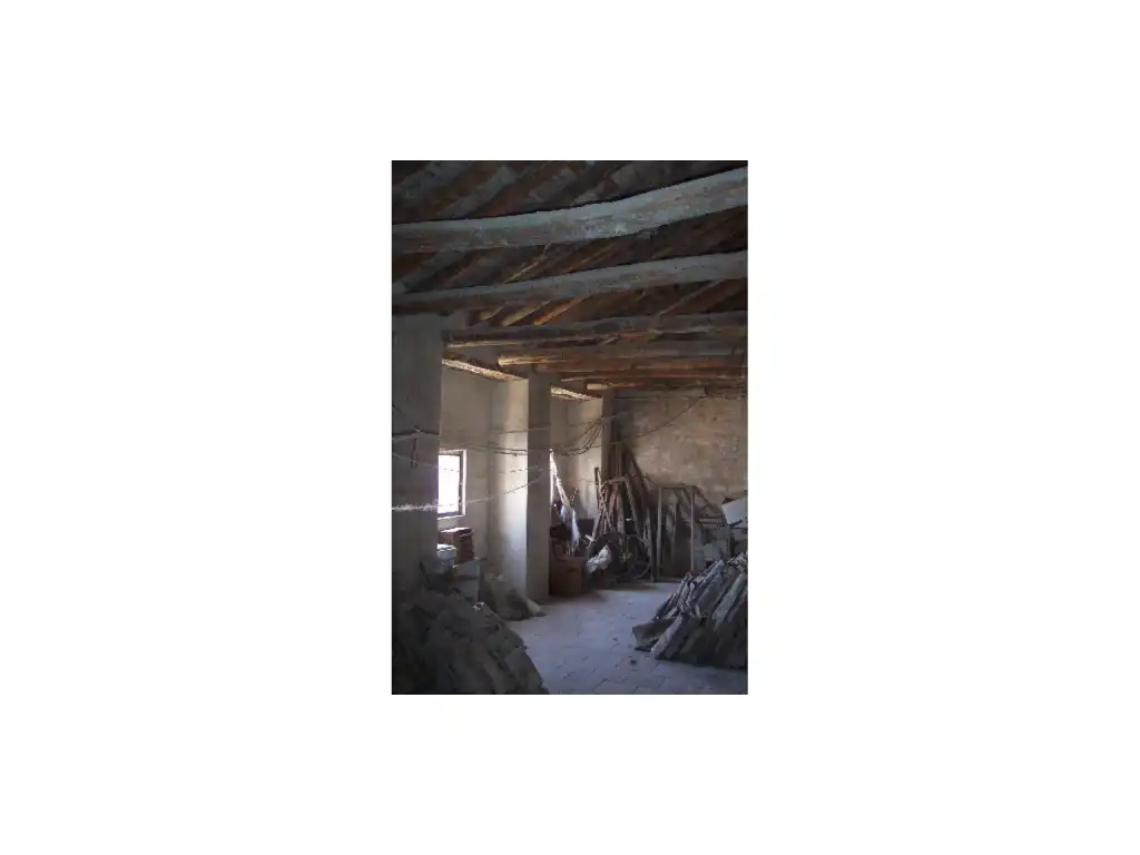 Houses for sale in Alhama de Granada