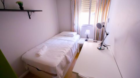 Foto 5 de Habitació a L'Illa Perduda, Valencia Capital