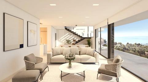 Photo 3 of House or chalet for sale in Villa Gadea, Altea