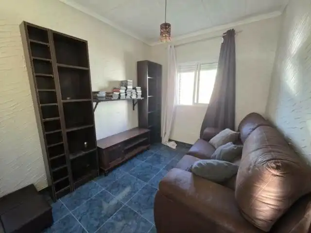 Flat for sale in Jerez de la Frontera  with Balcony