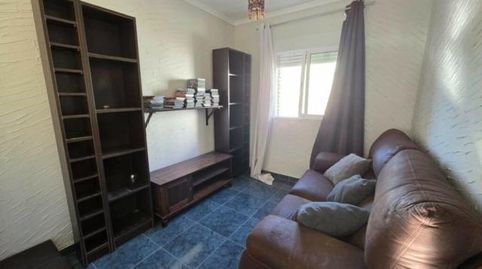 Photo 5 of Flat for sale in Parque Avenida, Jerez de la Frontera