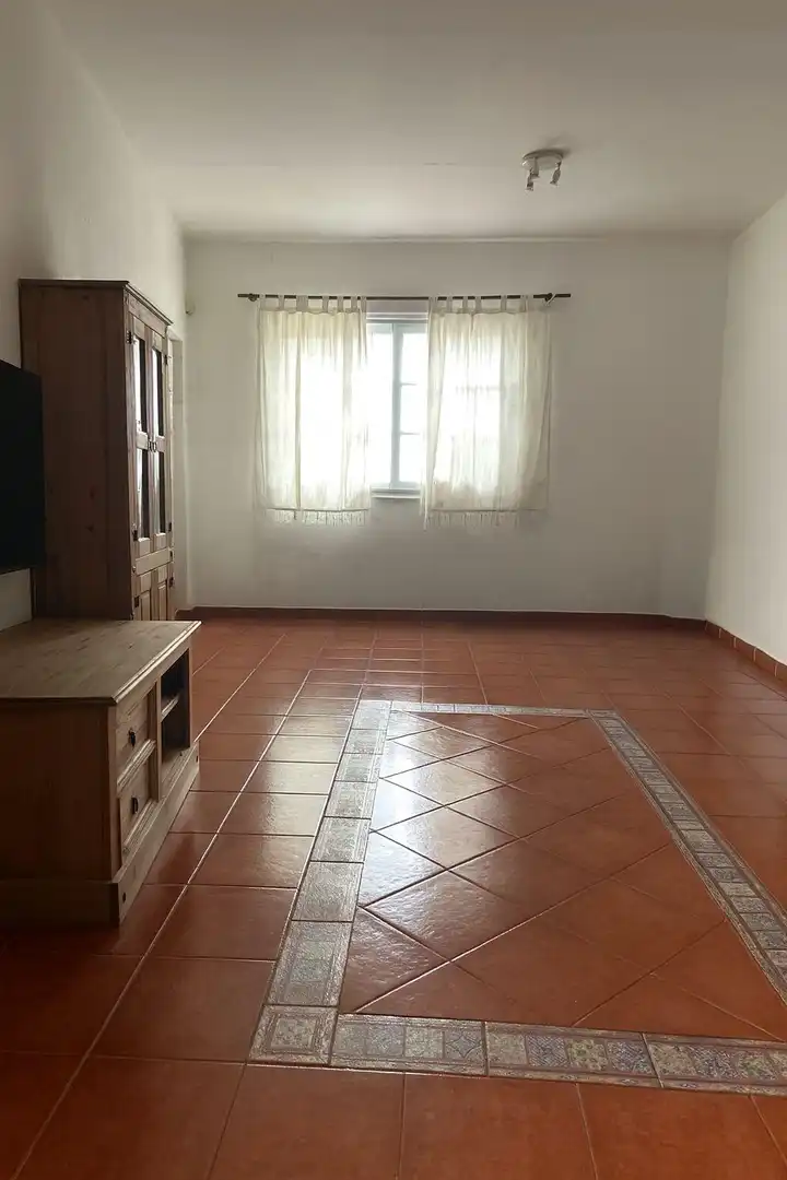 Sala de estar de Casa o chalet en venta en Tacoronte