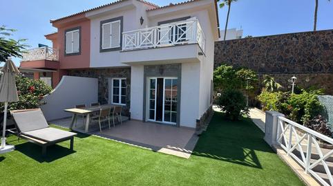 Photo 5 of Single-family semi-detached for sale in Calle Costa Canaria, 114, Playa del Inglés, Las Palmas