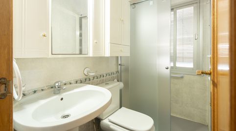 Foto 4 de Casa adosada en venta en Calle Santa Margarita, Maracena, Granada