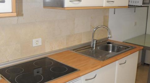 Photo 4 of Flat to rent in Arenales - Lugo - Avda. Marítima, Las Palmas