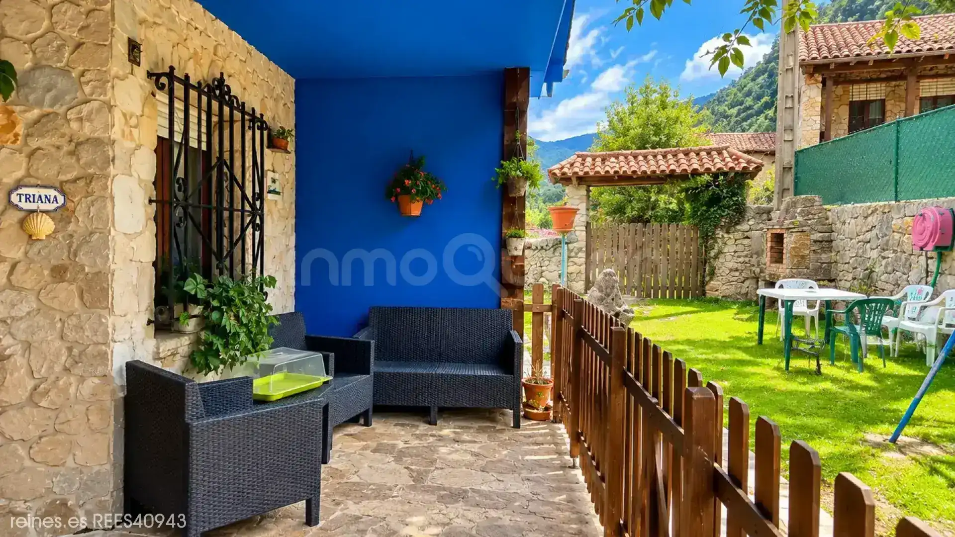 Detached house for sale in N/A, imagen 11