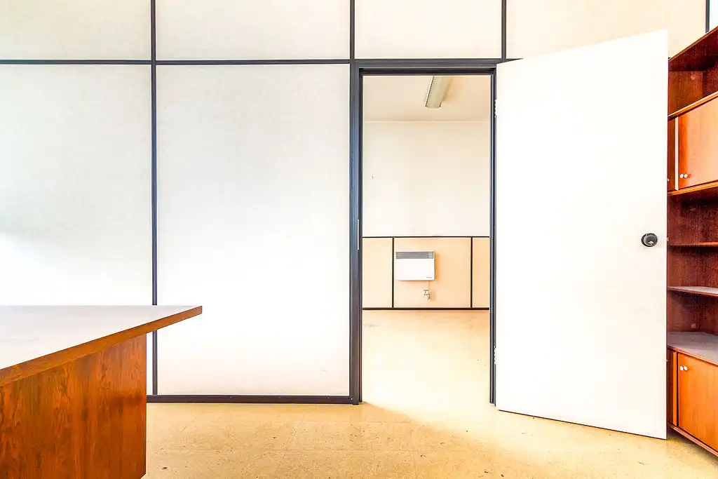 Bureau à vendre à C/ Gordoniz, imagen 15