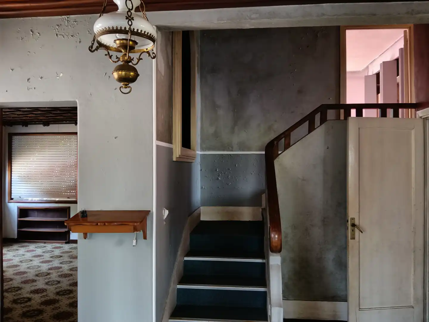 Maison avec jardin à vendre à Betanzos, imagen 74