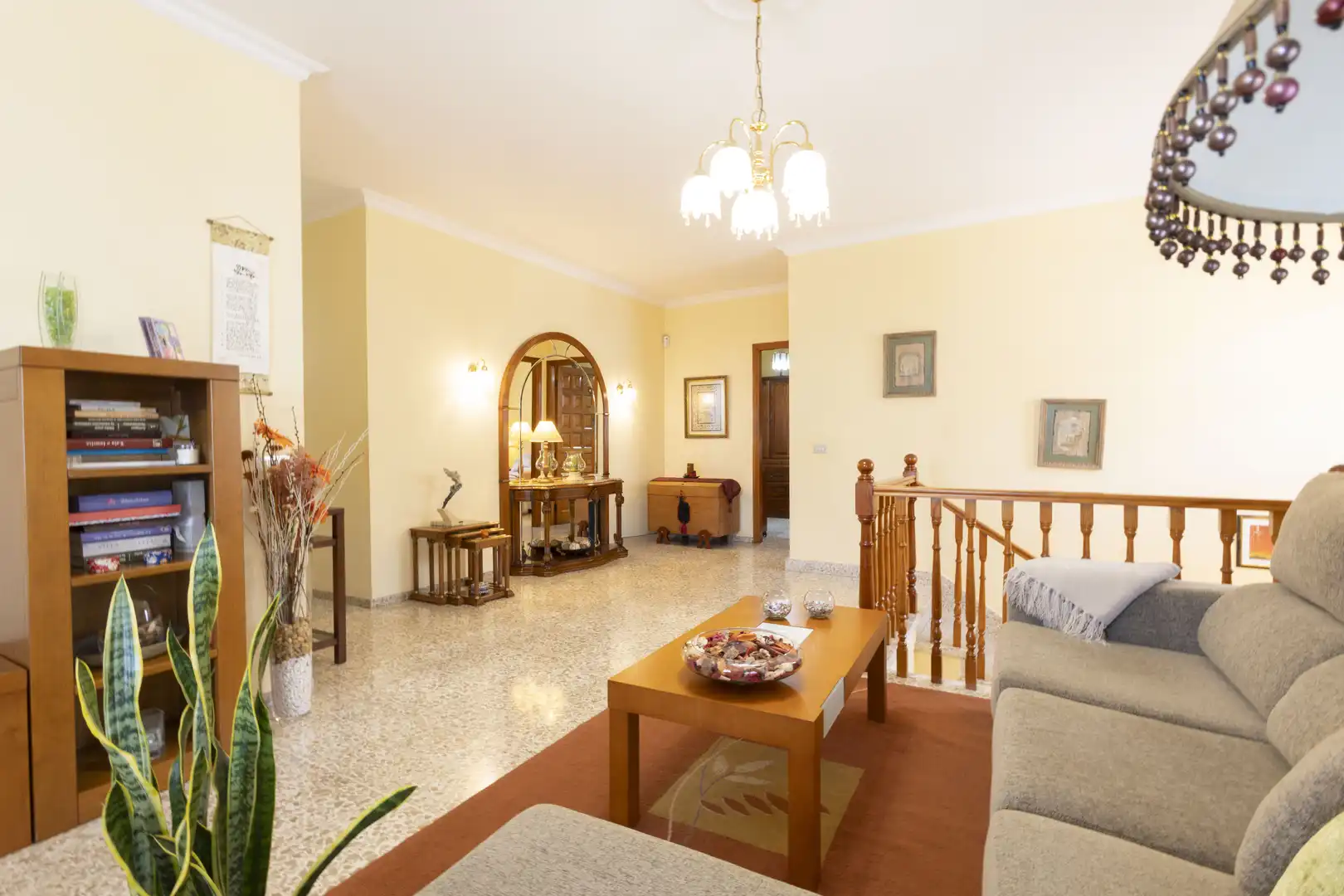 Casa o chalet en venta en Icod de los Vinos pueblo