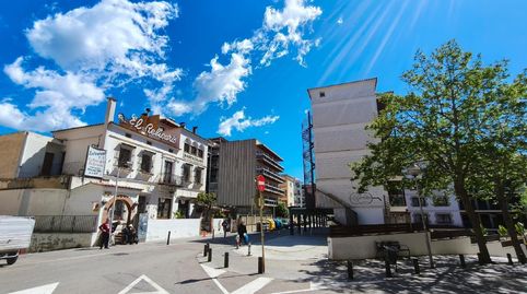 Photo 5 of Flat for sale in Centre, Lloret de Mar