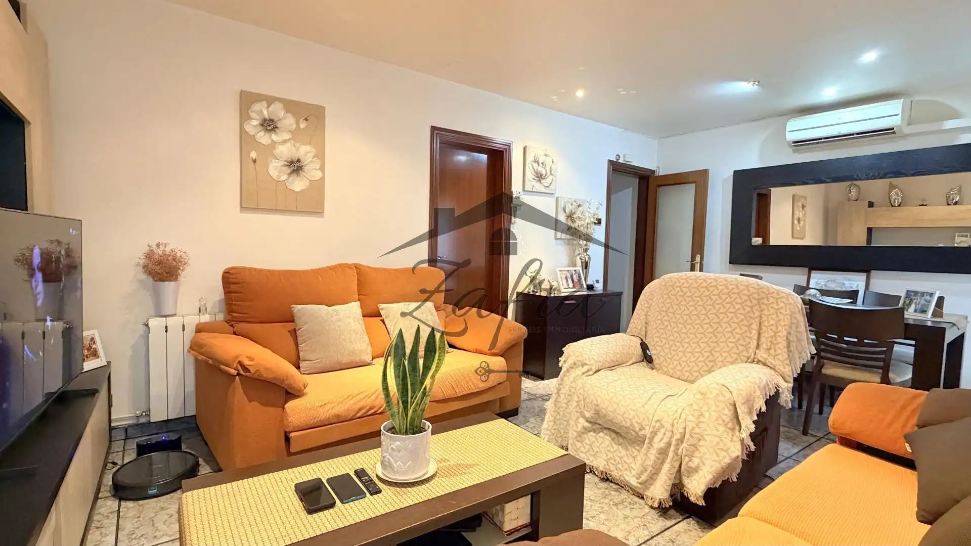 Appartement à vendre à Carrer Carrer Llançà
