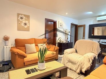 Wohnung zum Verkauf in Carrer Carrer Llançà