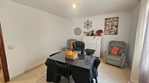 Photo 4 of Flat for sale in Ollerías - San Cayetano, Córdoba