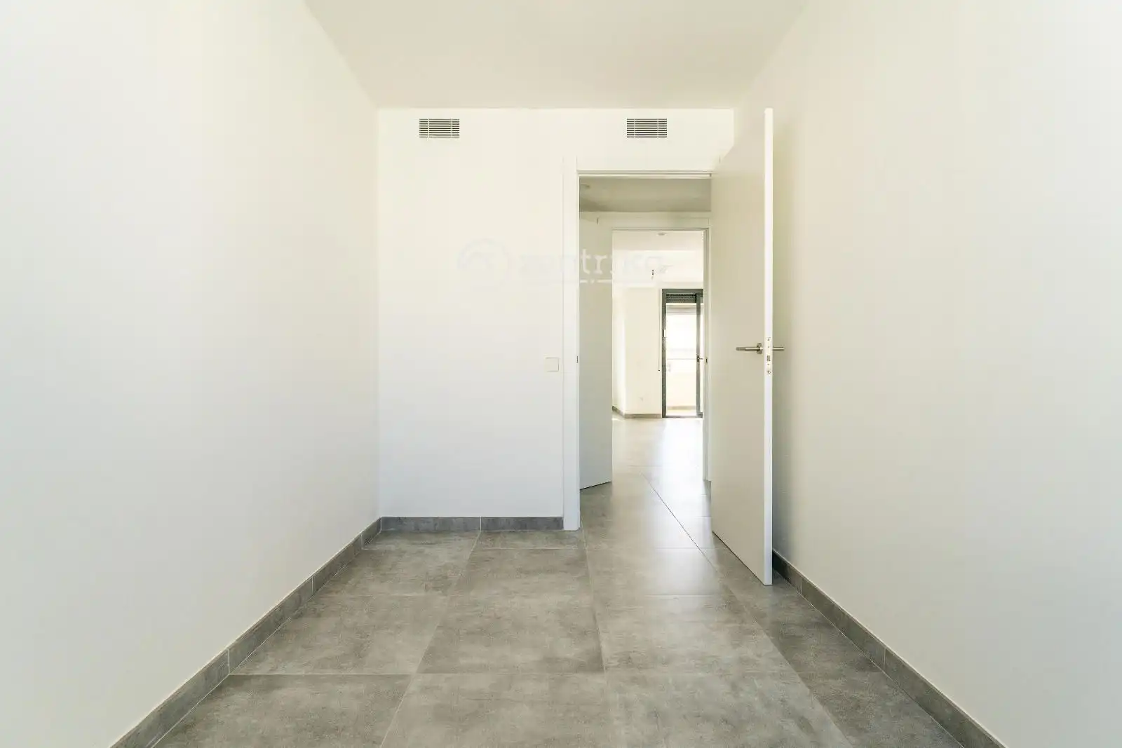 Piso en venta en Cambrils con Aire acondicionado, Calefacción y Terraza