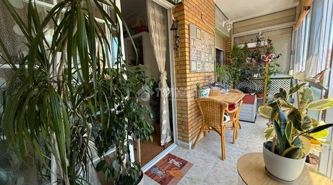 Foto 5 de Piso en venta en La Hispanidad - Verdeluz, Huelva Capital