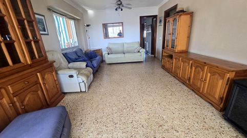Photo 3 of Attic for sale in De la Pau, 29, Playa de Gandia, Gandia