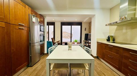 Photo 3 of Houses for sale in Alcanar, Tarragona