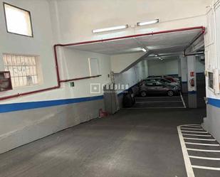 Aparcament de Garatge en venda en  Madrid Capital