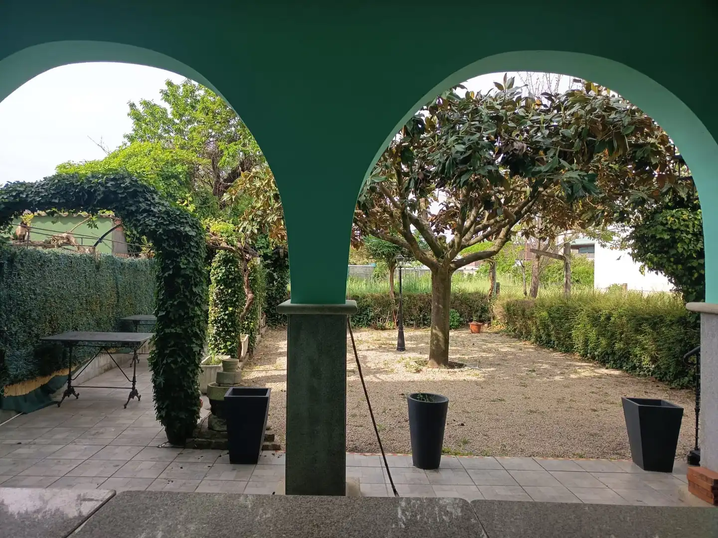 Gewerbefläche zur Miete in Monforte de Lemos, imagen 10