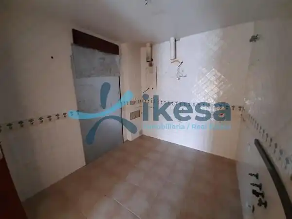 Casa adosada en venda en Bollullos Par del Condado