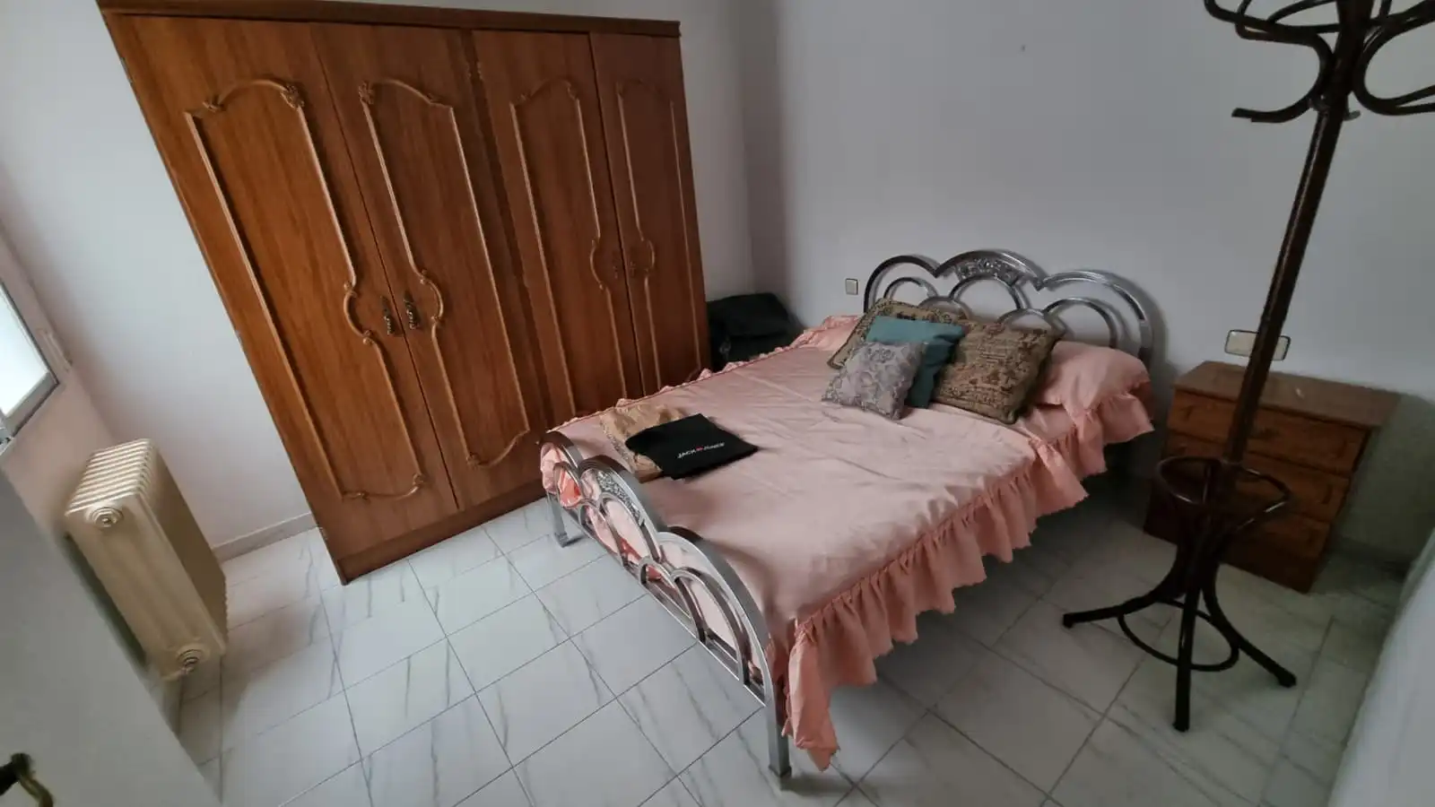 Appartamento con ascensore in vendita a Calle Ancha 12, imagen 12