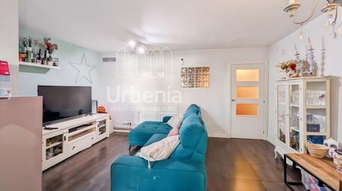 Photo 4 of Duplex for sale in Centre, Barcelona