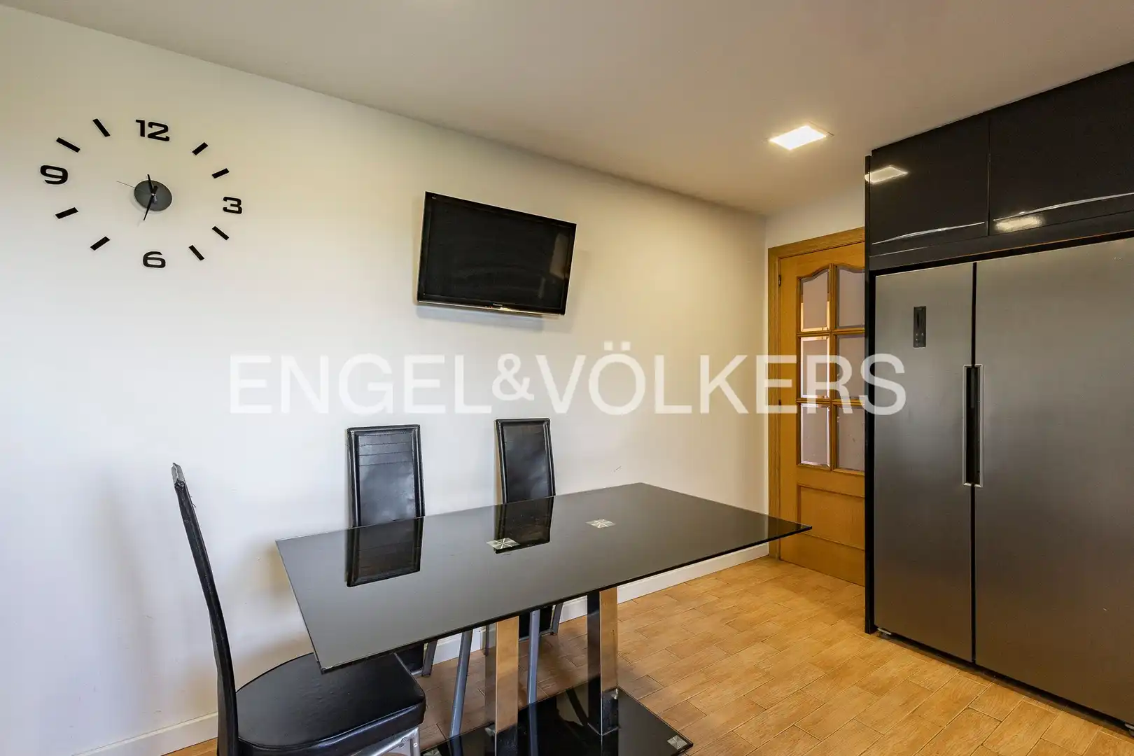 Maison avec piscine à vendre à Corbera de Llobregat, imagen 11