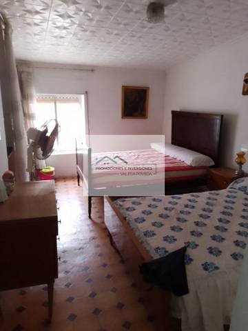 Casa-chalet en Venta en Calle Picota, 26 en Minglanilla