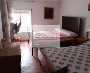 Bedroom of House or chalet for sale in Minglanilla  with Furnished