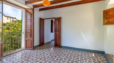 Foto 3 de Finca rústica en venda a Carrer de Serra, Sóller, Illes Balears