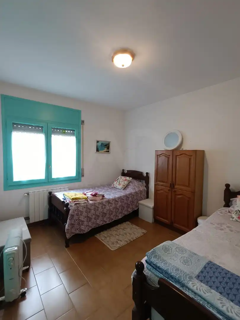 Villa avec piscine à vendre à Les Tres Cales, imagen 10
