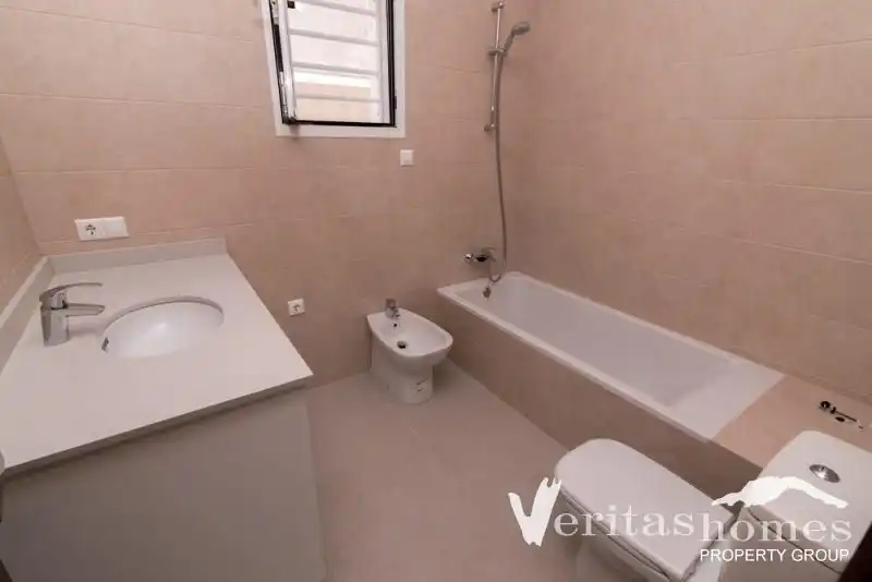 Maison à vendre à El Palmeral, imagen 14
