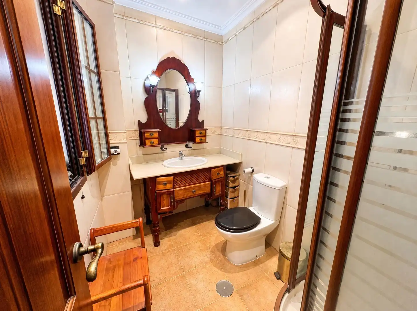 Casa en venta en Calle GRANADOS 14, imagen 26
