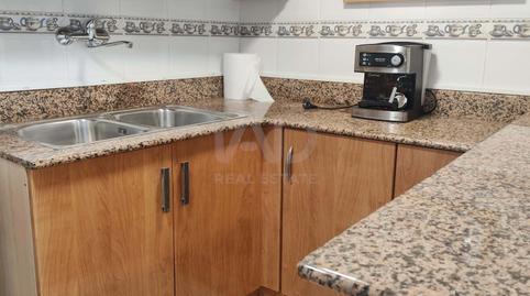 Photo 5 of Single-family semi-detached for sale in Alcanar, Tarragona