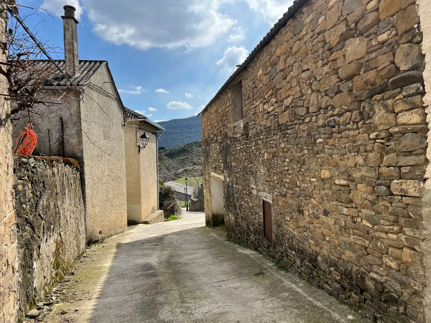 Haus zum Verkauf in Calle Única, imagen 20