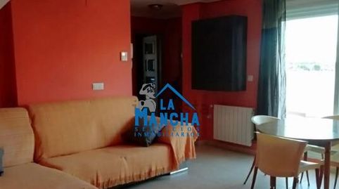 Photo 2 of Attic for sale in San Pedro, Albacete Capital