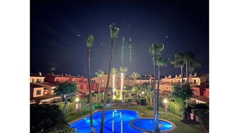 Photo 4 of Flat for sale in Montañar - El Arenal, Jávea / Xàbia