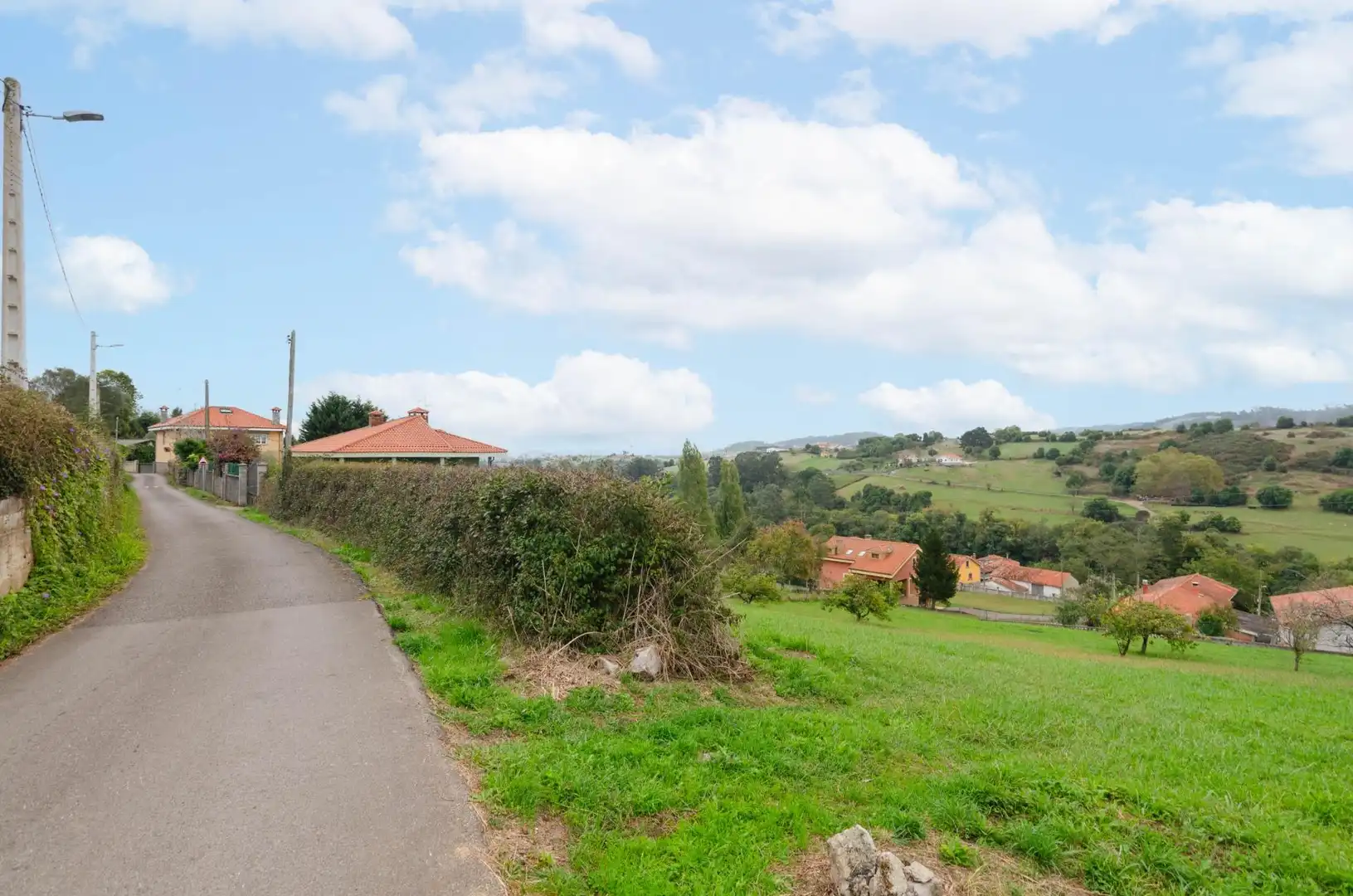 Terreno residencial en venta en Calle SUCO 4, imagen 19