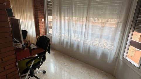 Foto 2 de Pis en venda a Carrer Miralbosc, Valls, Tarragona