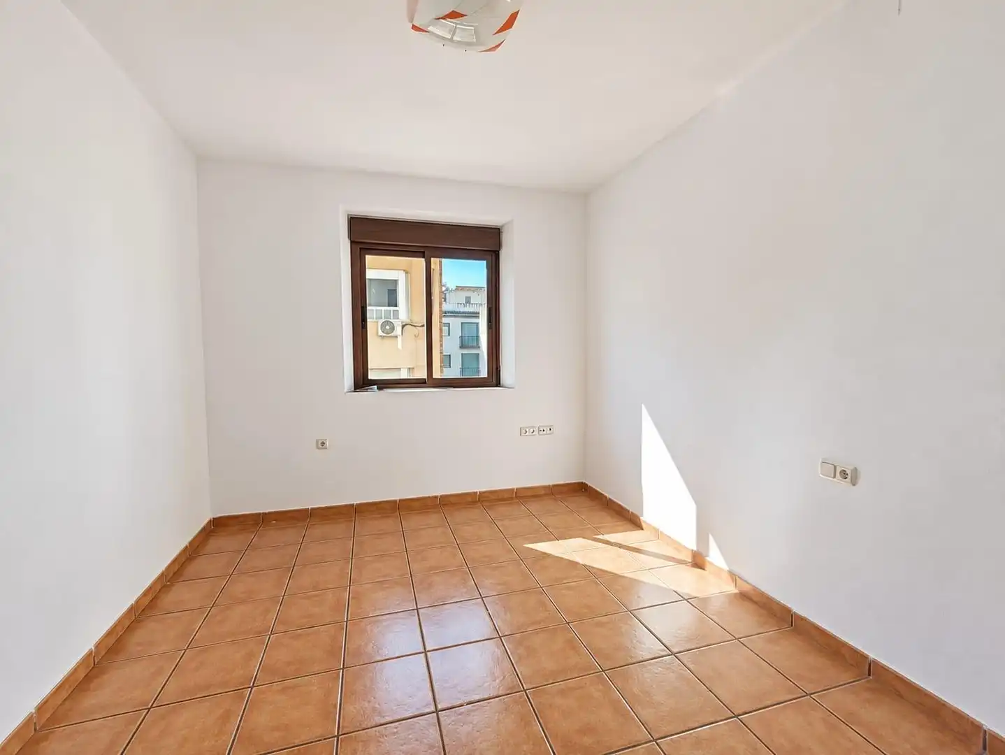 Piso con terraza en venta en Beiro, imagen 4