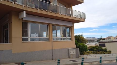 Photo 2 of Premises for sale in U D'octubre, L'Ametlla de Mar pueblo, Tarragona