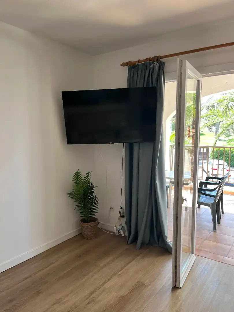 Apartment zum Verkauf in Carrer d'en Xoroi, imagen 3