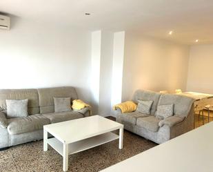 Flat to rent in Avinguda del Port,  Valencia Capital