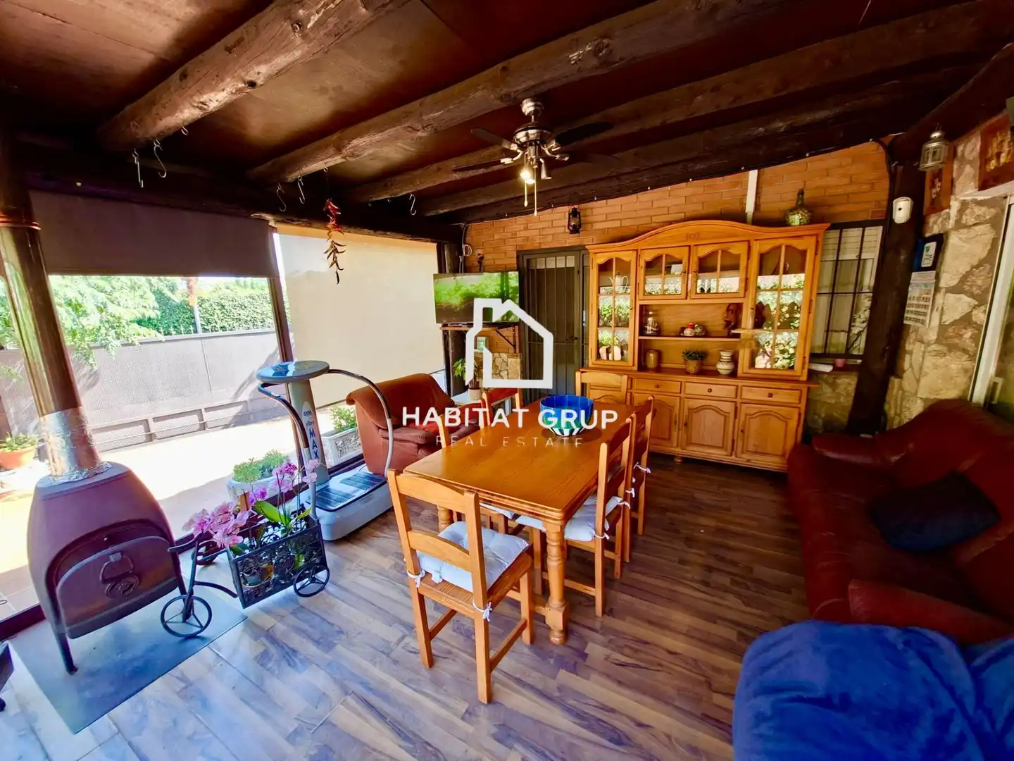 Maison avec piscine à vendre à Canyelles, imagen 10