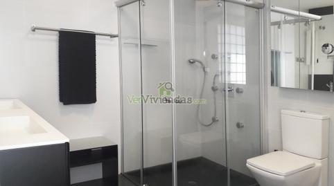 Foto 3 de Casa o chalet en venta en N/a, -1, Cervelló, Barcelona