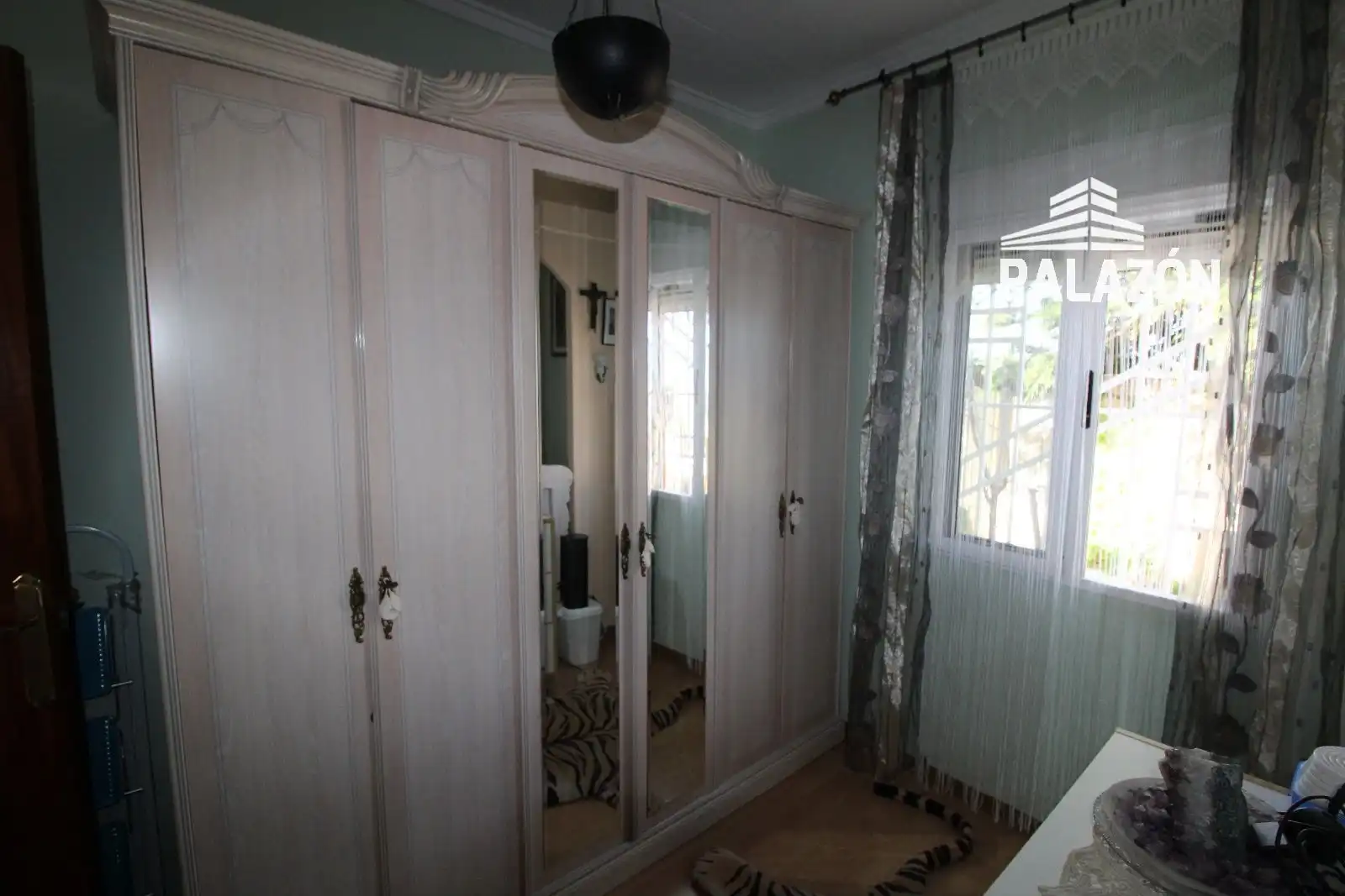 Villa avec piscine à vendre à Albatera, imagen 26